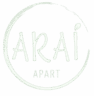 arai-apart